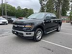 2024 Ford F-150 SuperCrew Cab 4WD Pickup for sale #PF2235ADR - photo 4