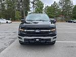 2024 Ford F-150 SuperCrew Cab 4WD Pickup for sale #PF2235ADR - photo 5