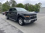 2024 Ford F-150 SuperCrew Cab 4WD Pickup for sale #PF2235ADR - photo 6