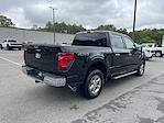 2024 Ford F-150 SuperCrew Cab 4WD Pickup for sale #PF2235ADR - photo 7