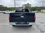 2024 Ford F-150 SuperCrew Cab 4WD Pickup for sale #PF2235ADR - photo 8