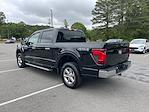 2024 Ford F-150 SuperCrew Cab 4WD Pickup for sale #PF2235ADR - photo 2