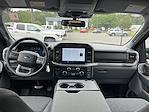 2024 Ford F-150 SuperCrew Cab 4WD Pickup for sale #PF2235ADR - photo 9