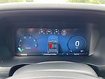 2024 Ford F-150 SuperCrew Cab 4WD Pickup for sale #PF2235ADR - photo 10