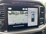 2024 Ford F-150 SuperCrew Cab 4WD Pickup for sale #PF2235ADR - photo 12