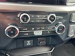 2024 Ford F-150 SuperCrew Cab 4WD Pickup for sale #PF2235ADR - photo 13