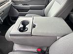 2024 Ford F-150 SuperCrew Cab 4WD Pickup for sale #PF2235ADR - photo 14