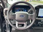 2024 Ford F-150 SuperCrew Cab 4WD Pickup for sale #PF2235ADR - photo 15
