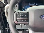 2024 Ford F-150 SuperCrew Cab 4WD Pickup for sale #PF2235ADR - photo 16