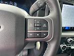 2024 Ford F-150 SuperCrew Cab 4WD Pickup for sale #PF2235ADR - photo 17