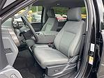 2024 Ford F-150 SuperCrew Cab 4WD Pickup for sale #PF2235ADR - photo 18