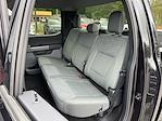 2024 Ford F-150 SuperCrew Cab 4WD Pickup for sale #PF2235ADR - photo 19