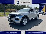 2022 Ford Explorer 4WD SUV for sale #PF2239AL - photo 1
