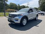 2022 Ford Explorer 4WD SUV for sale #PF2239AL - photo 4