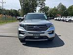 2022 Ford Explorer 4WD SUV for sale #PF2239AL - photo 5