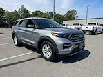 2022 Ford Explorer 4WD SUV for sale #PF2239AL - photo 6
