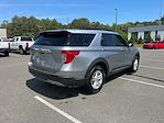 2022 Ford Explorer 4WD SUV for sale #PF2239AL - photo 7