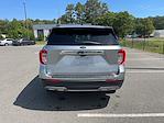 2022 Ford Explorer 4WD SUV for sale #PF2239AL - photo 8