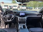 2022 Ford Explorer 4WD SUV for sale #PF2239AL - photo 9
