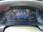 2022 Ford Explorer 4WD SUV for sale #PF2239AL - photo 10