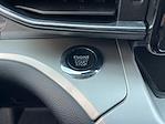 2022 Ford Explorer 4WD SUV for sale #PF2239AL - photo 14