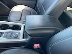 2022 Ford Explorer 4WD SUV for sale #PF2239AL - photo 15