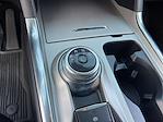 2022 Ford Explorer 4WD SUV for sale #PF2239AL - photo 16