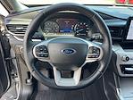 2022 Ford Explorer 4WD SUV for sale #PF2239AL - photo 17