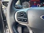 2022 Ford Explorer 4WD SUV for sale #PF2239AL - photo 18