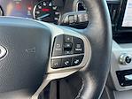 2022 Ford Explorer 4WD SUV for sale #PF2239AL - photo 19