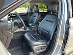 2022 Ford Explorer 4WD SUV for sale #PF2239AL - photo 20