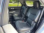 2022 Ford Explorer 4WD SUV for sale #PF2239AL - photo 21