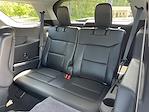 2022 Ford Explorer 4WD SUV for sale #PF2239AL - photo 22