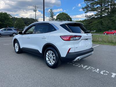 2020 Ford Escape FWD SUV for sale #PF2240A - photo 2