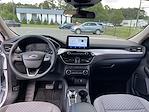 2020 Ford Escape FWD SUV for sale #PF2240A - photo 8