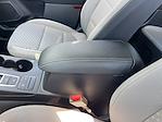 2020 Ford Escape FWD SUV for sale #PF2240A - photo 13