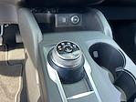 2020 Ford Escape FWD SUV for sale #PF2240A - photo 14