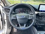 2020 Ford Escape FWD SUV for sale #PF2240A - photo 15