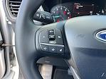 2020 Ford Escape FWD SUV for sale #PF2240A - photo 16