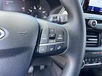 2020 Ford Escape FWD SUV for sale #PF2240A - photo 17