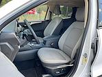 2020 Ford Escape FWD SUV for sale #PF2240A - photo 18