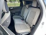 2020 Ford Escape FWD SUV for sale #PF2240A - photo 19