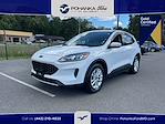 2020 Ford Escape FWD SUV for sale #PF2240A - photo 1