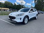 2020 Ford Escape FWD SUV for sale #PF2240A - photo 3