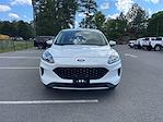 2020 Ford Escape FWD SUV for sale #PF2240A - photo 4