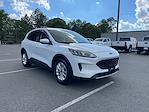 2020 Ford Escape FWD SUV for sale #PF2240A - photo 5