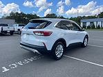 2020 Ford Escape FWD SUV for sale #PF2240A - photo 6