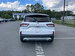 2020 Ford Escape FWD SUV for sale #PF2240A - photo 7