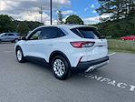 2020 Ford Escape FWD SUV for sale #PF2240A - photo 2