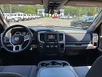 2021 Ram 1500 Classic Crew Cab 4WD Pickup for sale #PF2243ADR - photo 8
